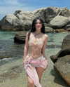 lyhythuedoxinh Altpins Profile Picture