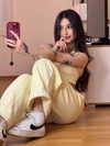cata.leyah Altpins Profile Picture