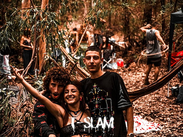 shaharo__._ instagram image archive image