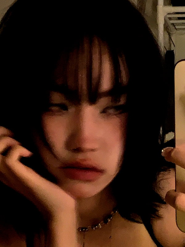 katearucan instagram image archive image