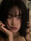 katearucan Altpins Profile Picture