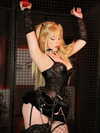 fegalvao_ Altpins Profile Picture