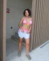 flawlessa Altpins Profile Picture