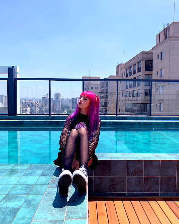 jadelaverne instagram image archive image