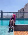 jadelaverne Altpins Profile Picture