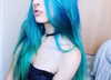 jadelaverne Altpins Profile Picture