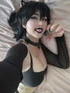 gothosm Altpins Profile Picture