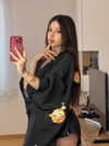 cata.leyah Altpins Profile Picture