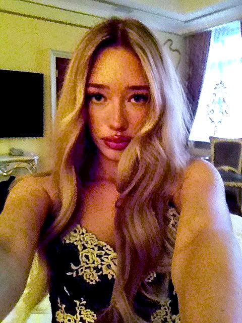 avestanova instagram image archive image