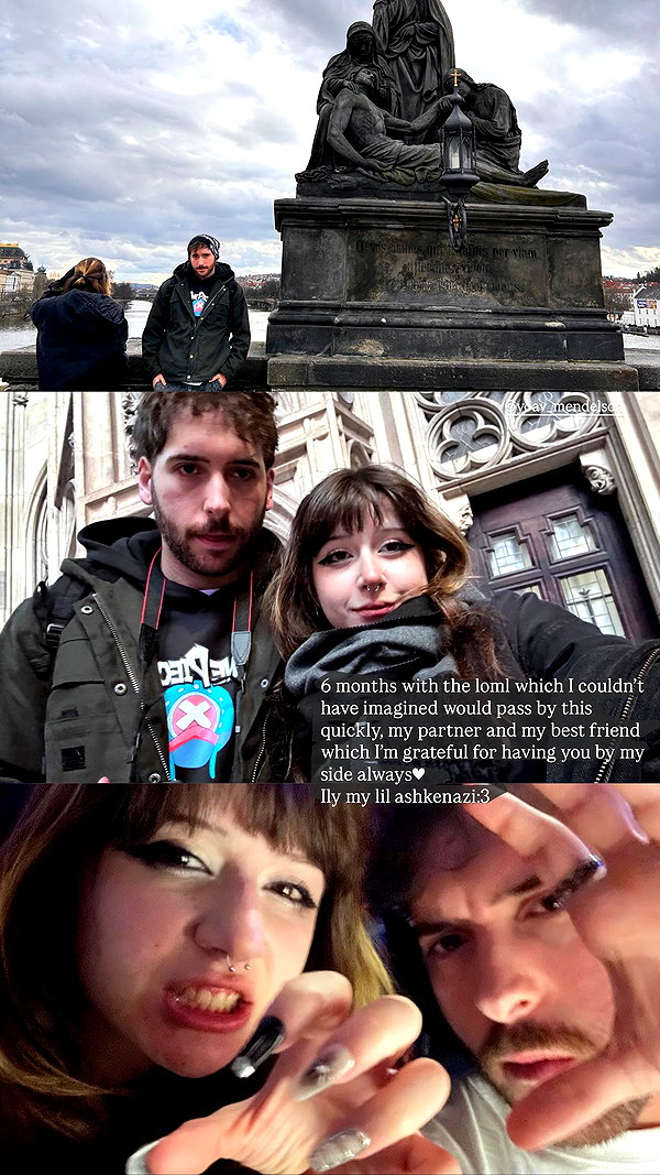 karerxxd karerxxd archive image