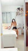 maori_cohen Altpins Profile Picture