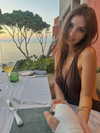 emrata Altpins Profile Picture