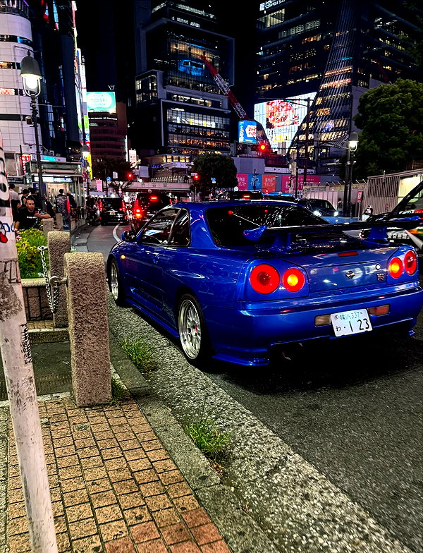 umibyte instagram image archive image
