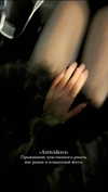 veroni22ka Altpins Profile Picture