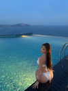 quenhi.phamm Altpins Profile Picture