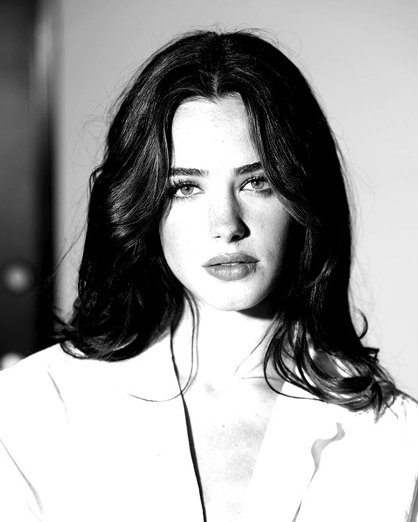 jamiedufff instagram image archive image
