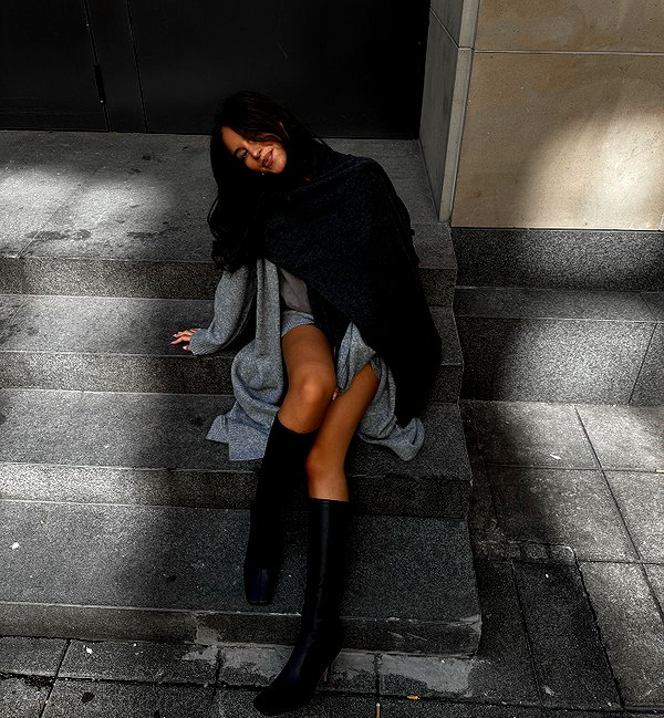 zoeliss instagram image archive image