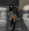 zoeliss Altpins Profile Picture