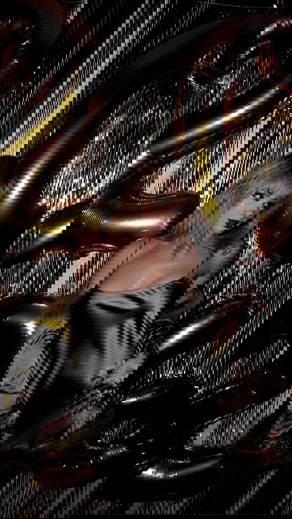 7lems7 7lems7 archive image