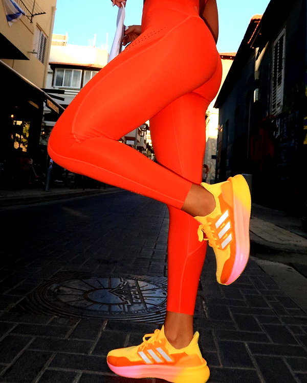 shahar__hauon instagram image archive image