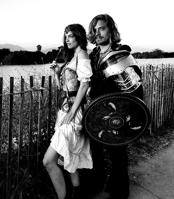 realbarbarapalvin instagram image archive image