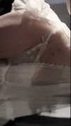krystallea.cs Altpins Profile Picture