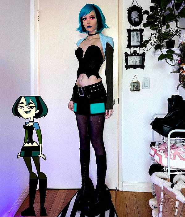 kirrakaye instagram image archive image