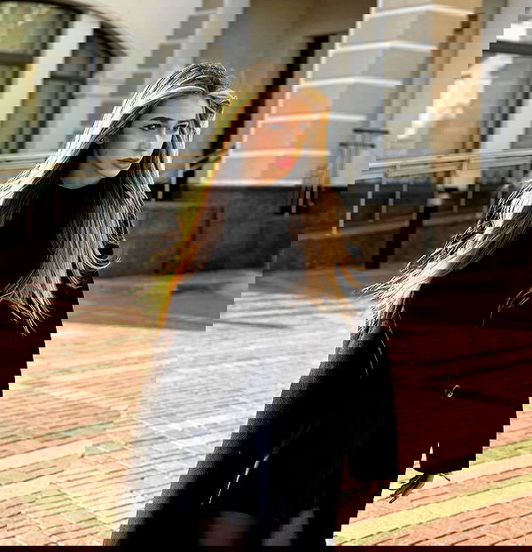 pinx_ir pinx_ir archive image