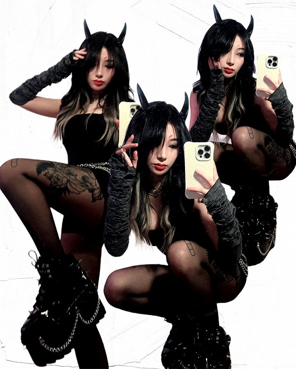 atlaseuu instagram image archive image