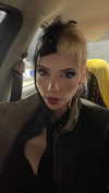 haileylayfield Altpins Profile Picture
