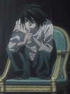 setsubaaa Altpins Profile Picture