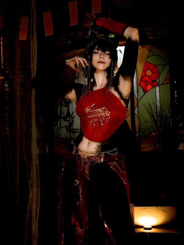 bakabakafuwa instagram image archive image