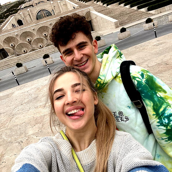 pokrov90 instagram image archive image