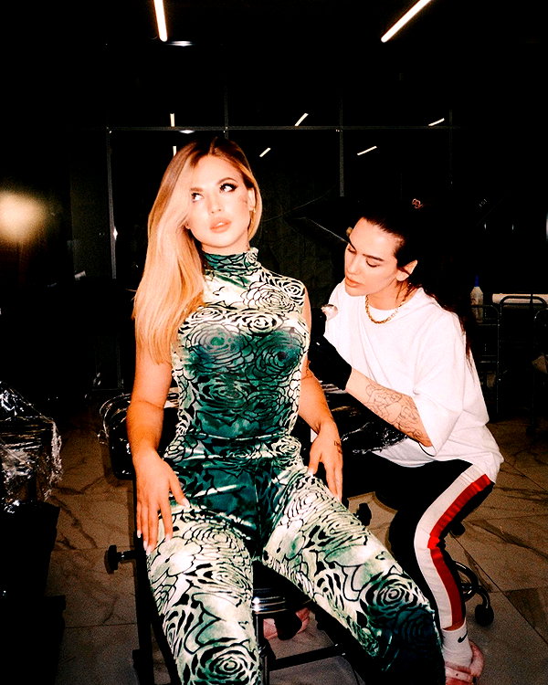 pokrov90 instagram image archive image