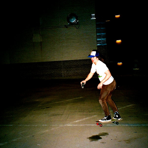 bugz4brainz instagram image archive image