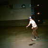 bugz4brainz Altpins Profile Picture