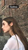 alien.hanna Altpins Profile Picture