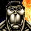 wormsheriff Altpins Profile Picture