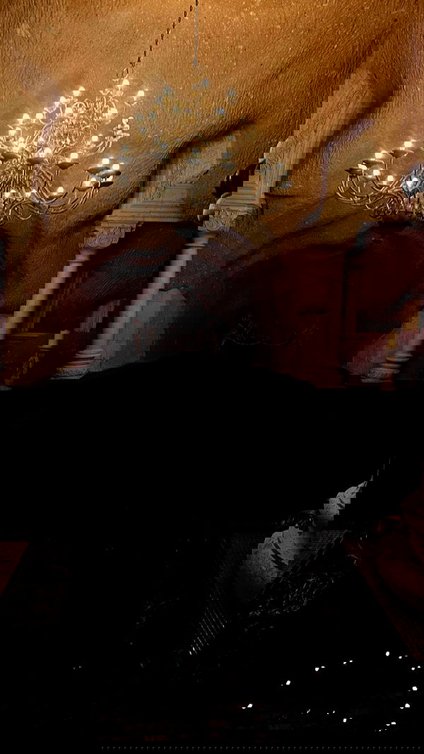 taylor.creeden taylor.creeden archive image