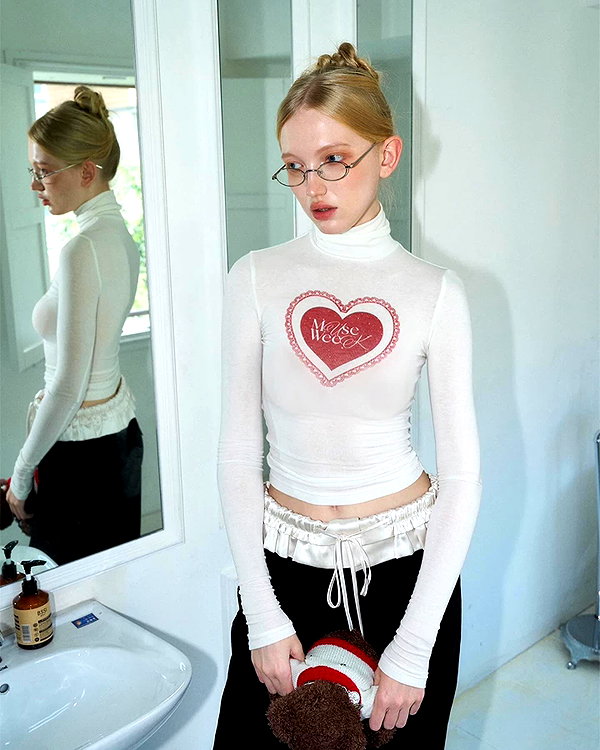 fair_mua instagram image archive image
