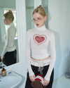 fair_mua Altpins Profile Picture