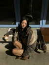 fair_mua Altpins Profile Picture