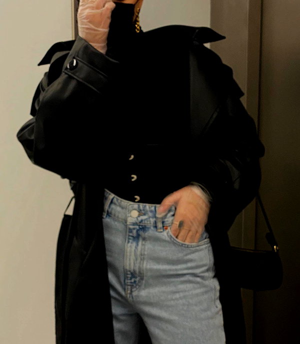 veroni22ka instagram image archive image