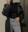 veroni22ka Altpins Profile Picture