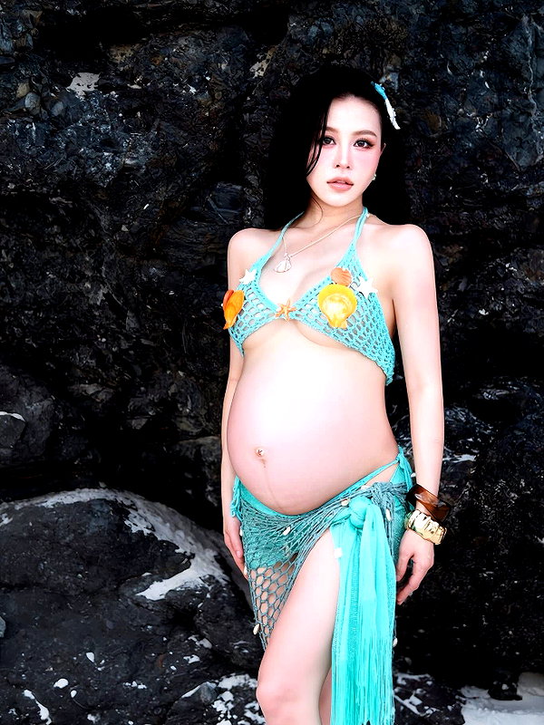 lyhythuedoxinh instagram image archive image