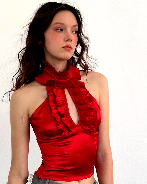 fair_mua instagram image archive image