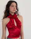 fair_mua Altpins Profile Picture