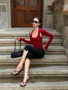 fair_mua Altpins Profile Picture