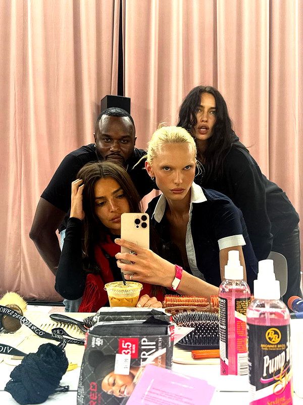 alexconsani instagram image archive image