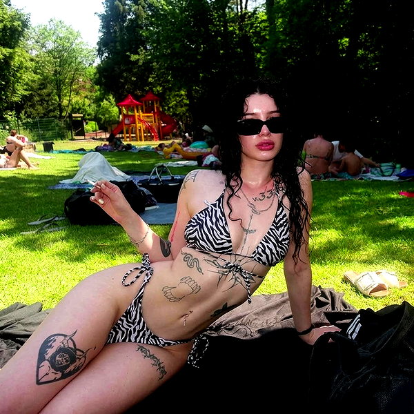 shawtysuzi shawtysuzi archive image